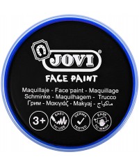 Estuche 6 Maquillajes en crema Face Paint
