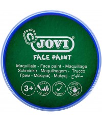 Estuche 6 Maquillajes en crema Face Paint