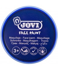 Estuche 6 Maquillajes en crema Face Paint