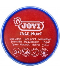 Estuche 6 Maquillajes en crema Face Paint