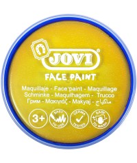 Estuche 6 Maquillajes en crema Face Paint