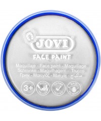 Estuche 6 Maquillajes en crema Face Paint