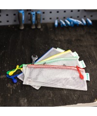 BOLSA MULTIUSOS 11X25 CM.