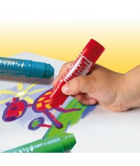 Témpera sólida playcolor Basic One