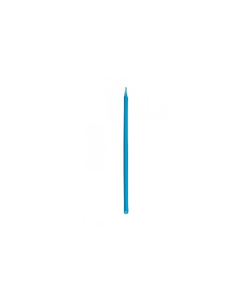 Caja ceras Plasticolor 24 colores 2