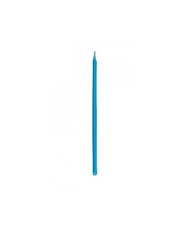 Caja ceras Plasticolor 24 colores