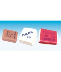 Borradores - Gomas Milan nata