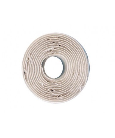Velcro dispensador 25 m.
