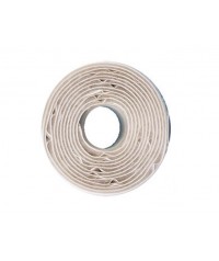 Velcro dispensador 25 m.