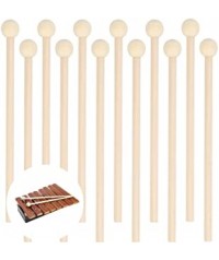 Maza Xilófono - anillo fieltro