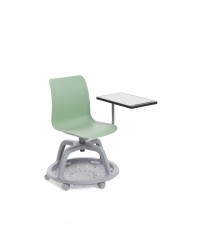 Silla new e210