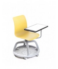 Silla new e210
