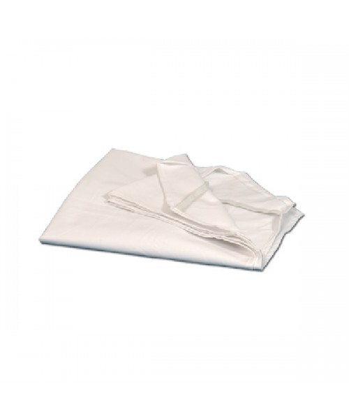 Saco sábana para tumbona