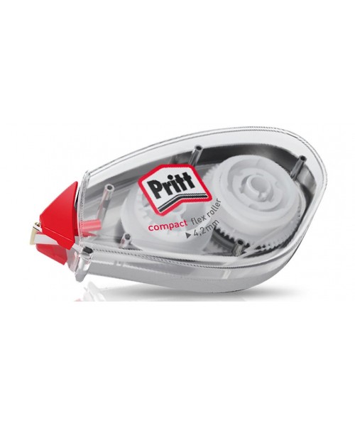 Blanco roller compact