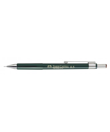 Portaminas TK-Fine 9715