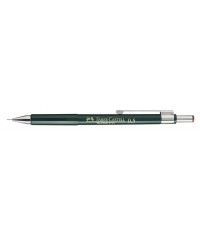 Portaminas TK-Fine 9715
