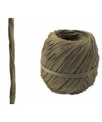 Cuerdas Cáñamo 100 gr