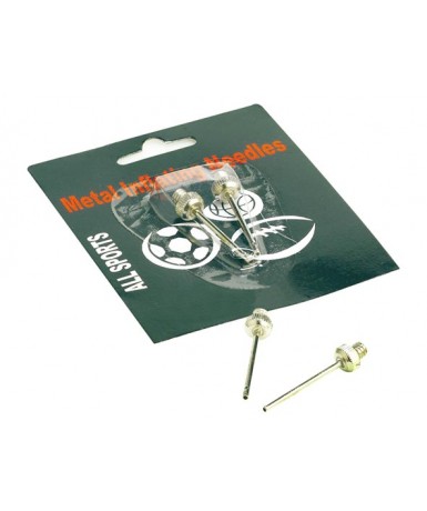 Bombas para inflar vertical 60 cm