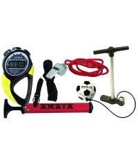 Bombas para inflar vertical 60 cm