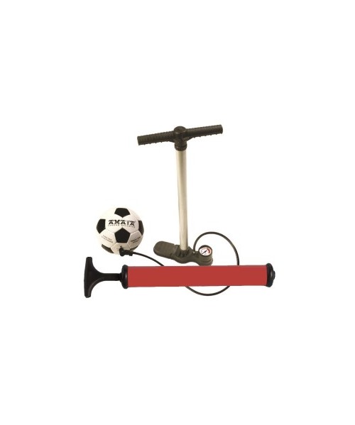 Bombas para inflar vertical 60 cm