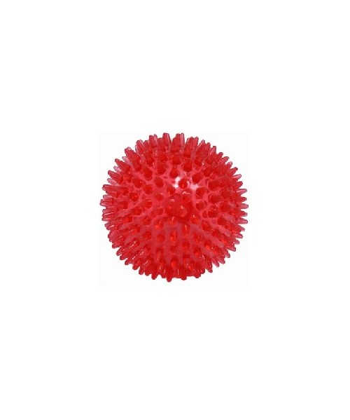 Pelota sensorial 8 cm de diámetro