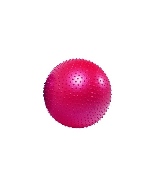 Pelota sensorial 65 cm de Ø