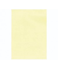 Papel verjurado A4 crema