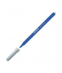 Rotulador fino Giotto Turbo Color - 24 unidades