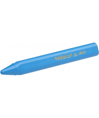 Class pack ceras Plastidecor Peques - 144 unidades