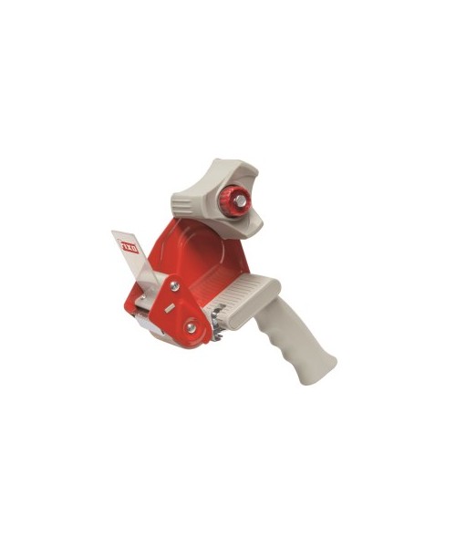 Máquina de precinto