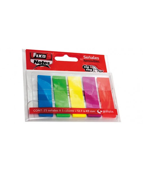 Dispensador señales neón