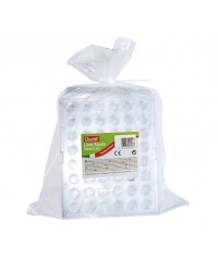 Mosaicos - Júnior - Placas