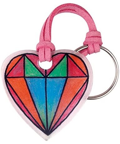 Plástico Mágico A4