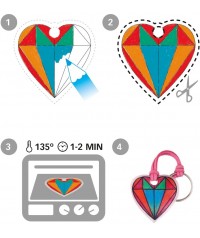 Plástico Mágico A4