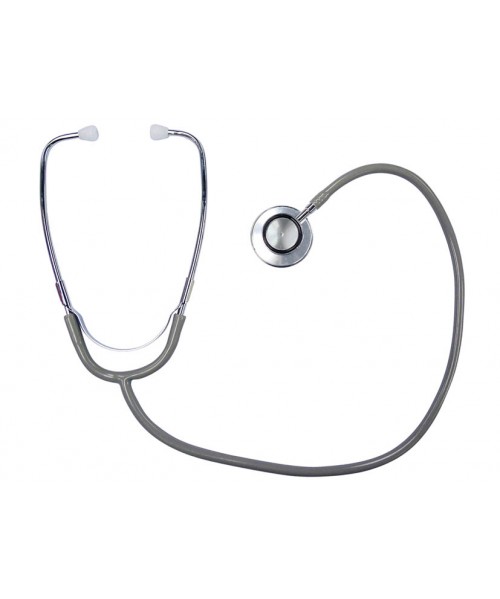 Estetoscopio