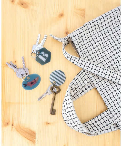 Plástico Mágico A4 imprimible