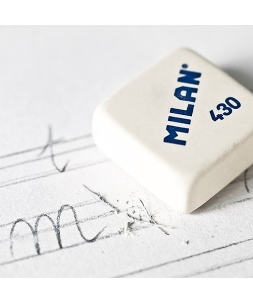 Borradores - Gomas Milan 430 2