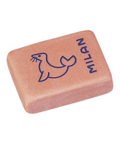 Borradores - Gomas Milan 445