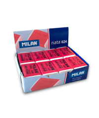 Borradores - Gomas Milan nata