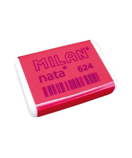 Borradores - Gomas Milan nata 2