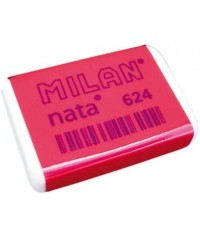 Borradores - Gomas Milan nata