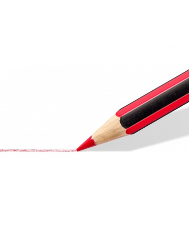 Caja lápices color noris colour 185 - 24 uds