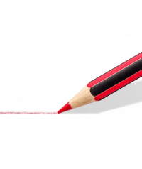 Caja lápices color noris colour 185 - 24 uds