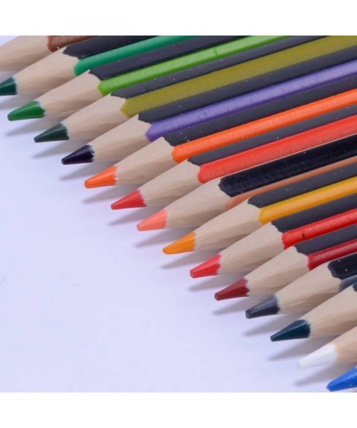 Caja lápices color noris colour 185 - 12 uds 2