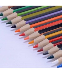 Caja lápices color noris colour 185 - 12 uds