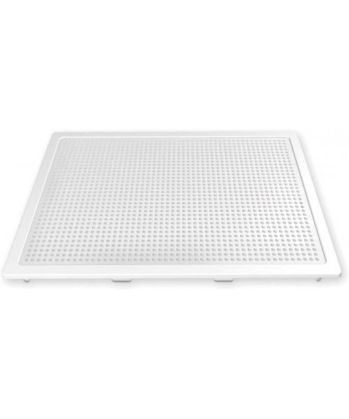 Placas para chinchetas mosaico - 5 unidades 2