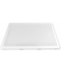 Placas para chinchetas mosaico - 5 unidades