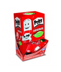 Pegamento Pritt 22 gr.