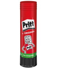 Pegamento Pritt 43 gr.