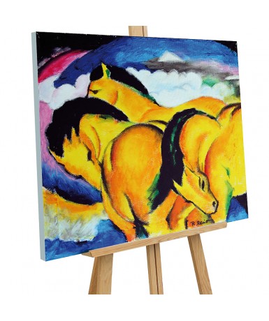 Témpera sólida playcolor Art One